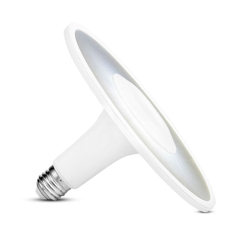 Žárovka LED E27 11W 4000K V-TAC VT-2311 UFO