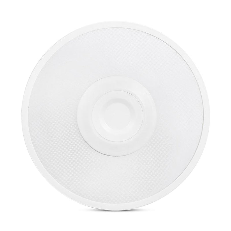Žárovka LED E27 11W 4000K V-TAC VT-2311 UFO