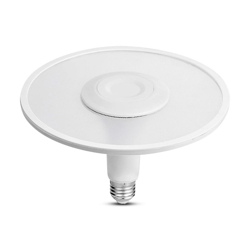 Žárovka LED E27 11W 4000K V-TAC VT-2311 UFO