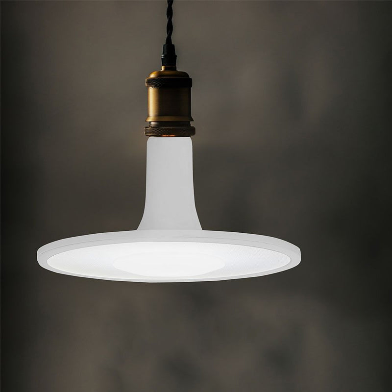 Žárovka LED E27 11W 4000K V-TAC VT-2311 UFO