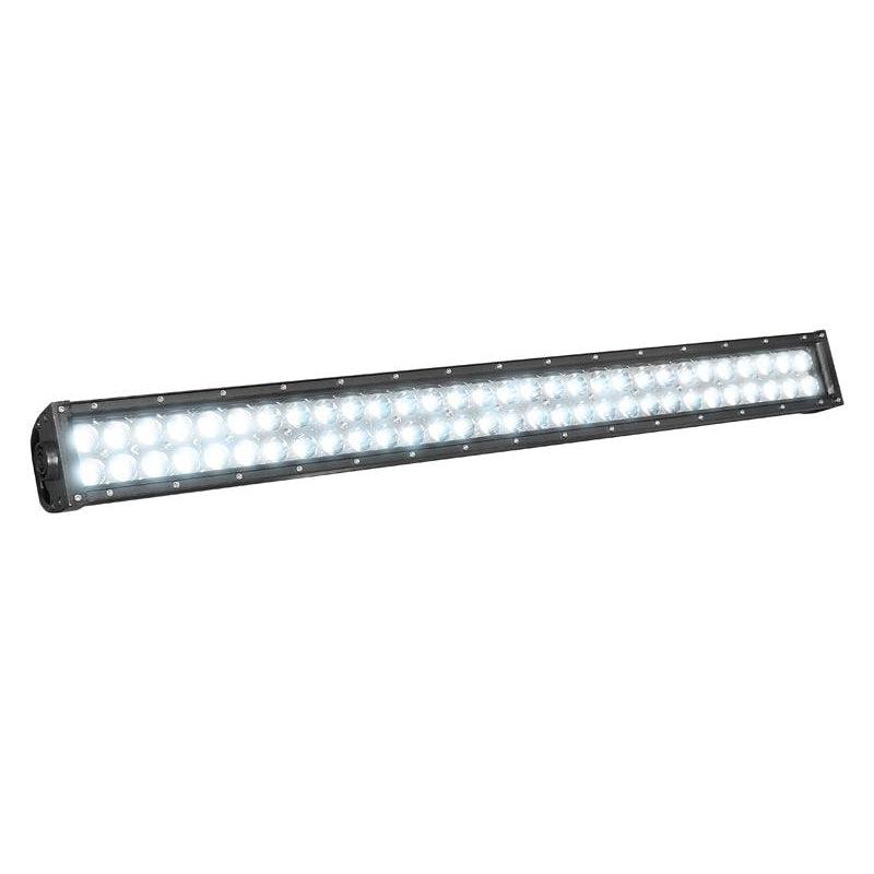 Světlo na pracovní stroje LED LTC LXLA211 10/30V 180W