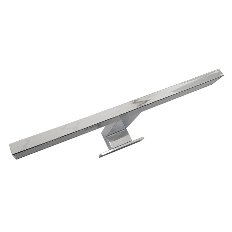 Svítidlo nad zrcadlo QTEC Q 302