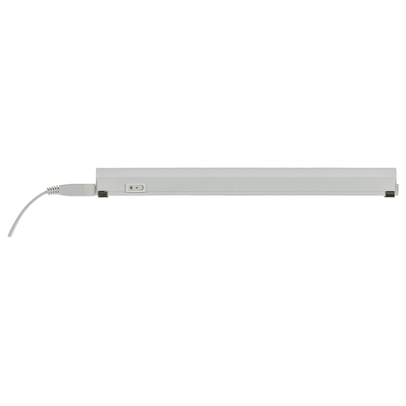 Svítidlo pod linku RETLUX RLL 503 4W
