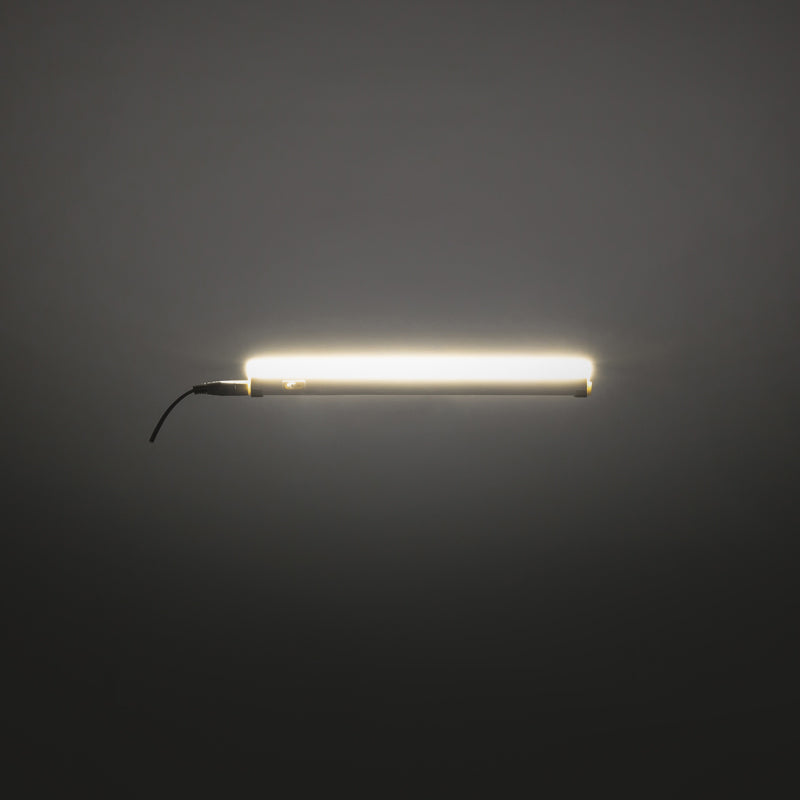 Svítidlo pod linku RETLUX RLL 503 4W