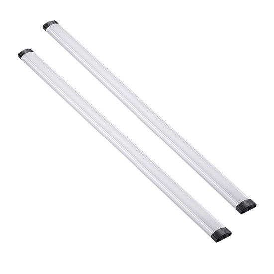 Svítidlo pod linku SOLIGHT WO216 2x5W