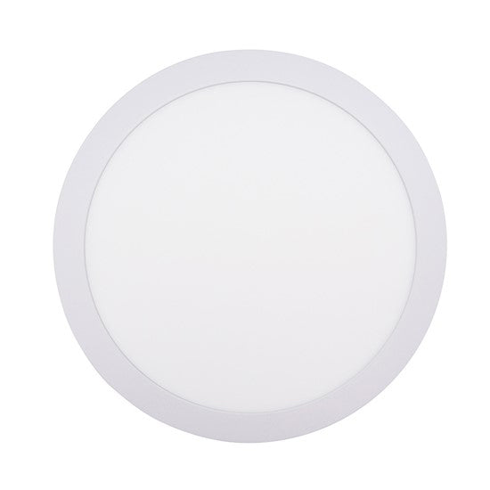 LED panel SOLIGHT WD174 24W