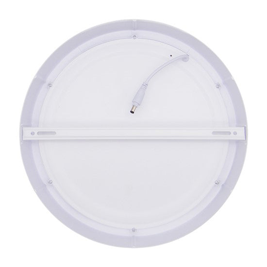 LED panel SOLIGHT WD174 24W