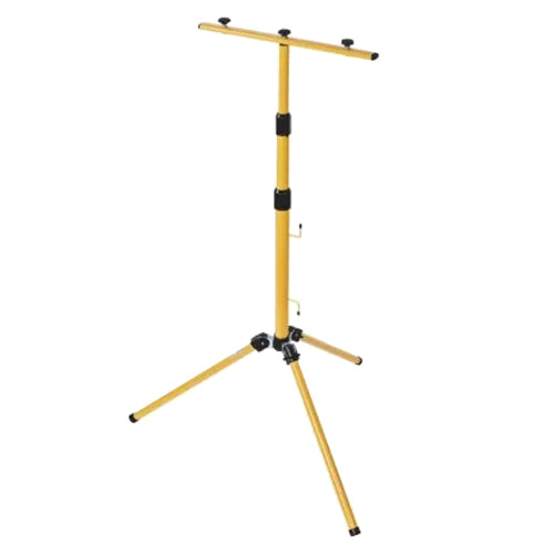 Stativ stojan EMOS ZS9510