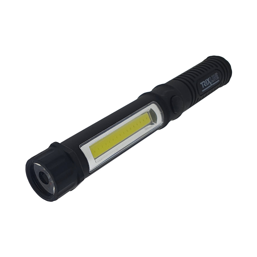 Svítilna TRIXLINE TR C220