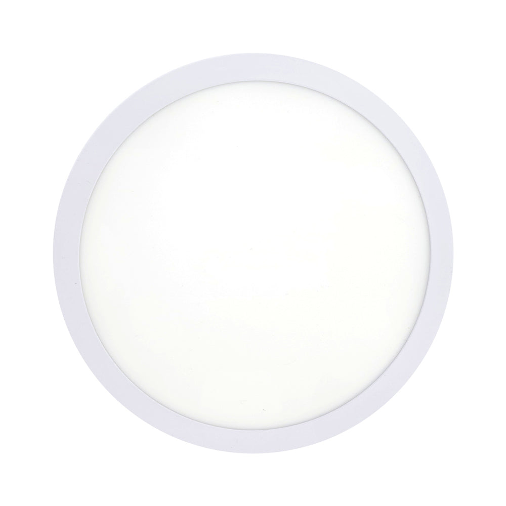 LED panel TRIXLINE TR 116 18W