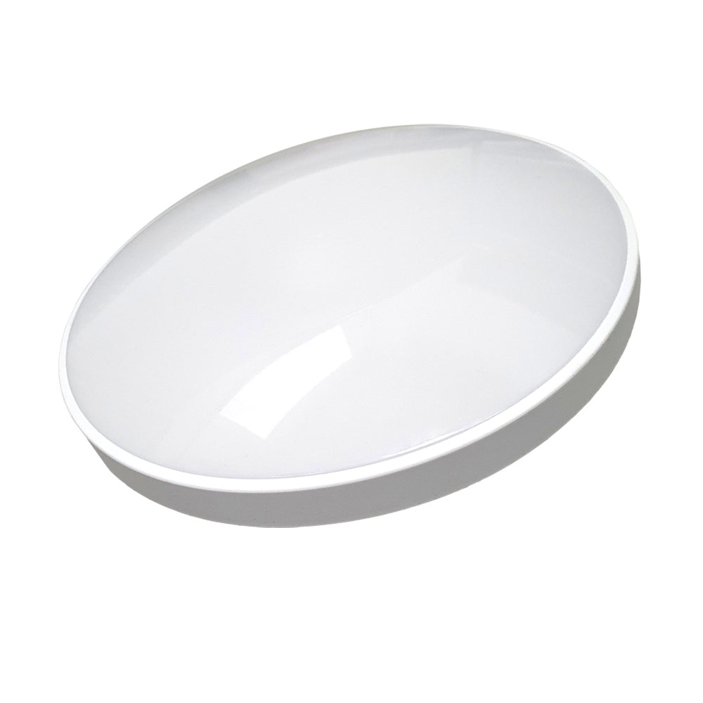 Svítidlo stropní QTEC Q-232CP 24W