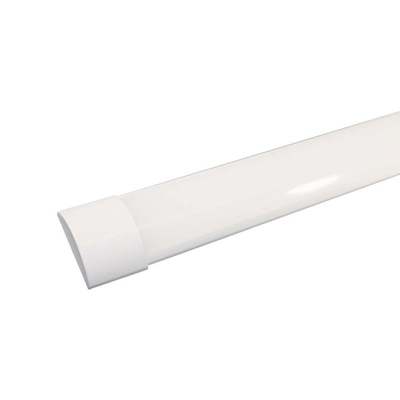 Svítidlo zářivkové V-TAC VT-8-20 20W 6500K 60cm Samsung Chip