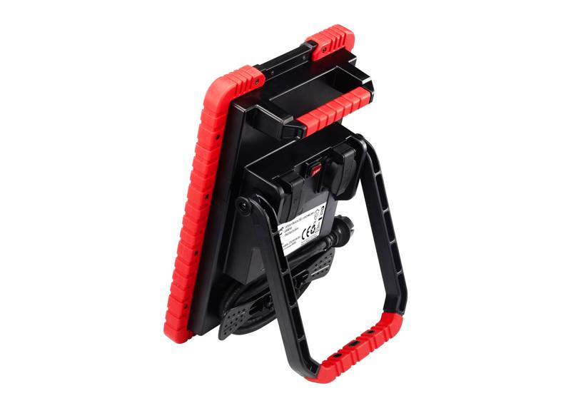 LED reflektor LTC LXLA347 50W