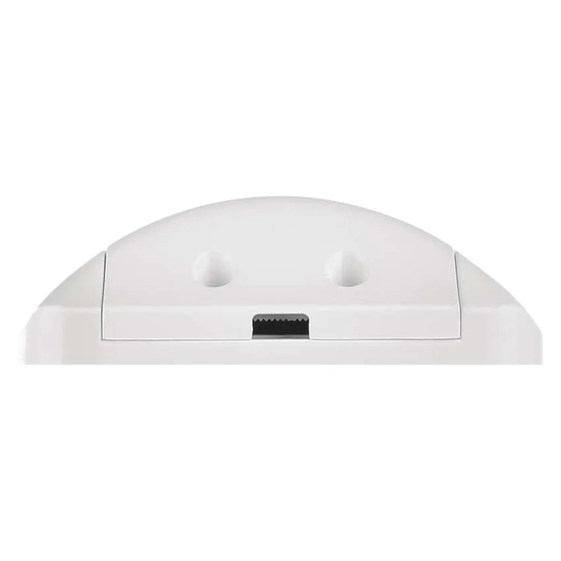 Svítidlo lineární LED EMOS ZAB903 Mino 50W