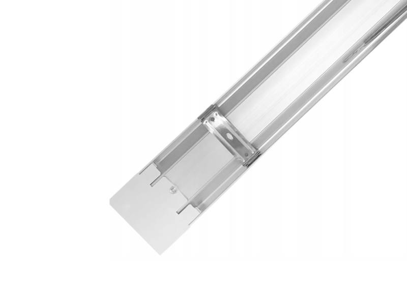 Svítidlo lineární LTC LXLA512 40W 4000k 120cm
