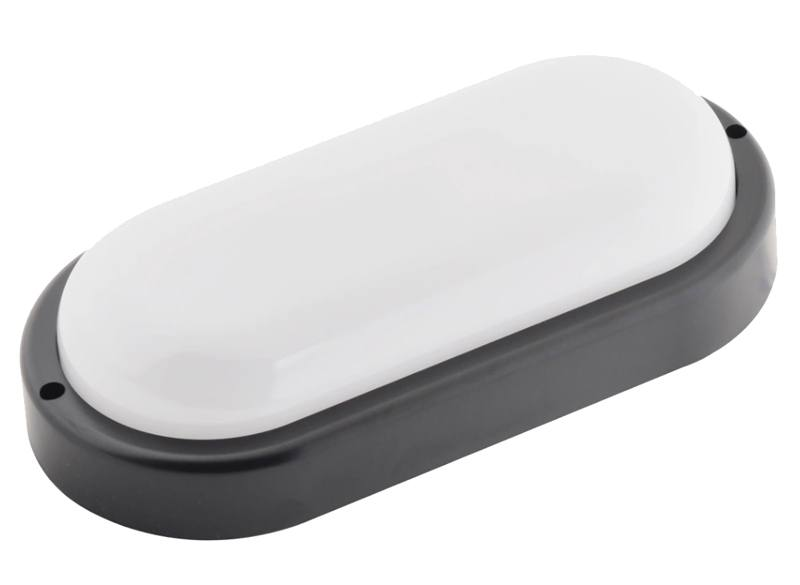 Svítidlo stropní DIOLED DIO-0218 12W