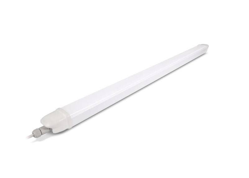 Svítidlo lineární DIOLED Hadar 40W 6000k 120cm