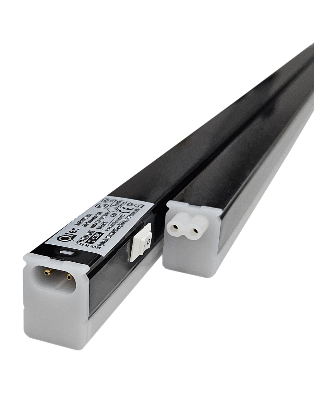 Svítidlo pod linku QTEC Q-65AB 18W