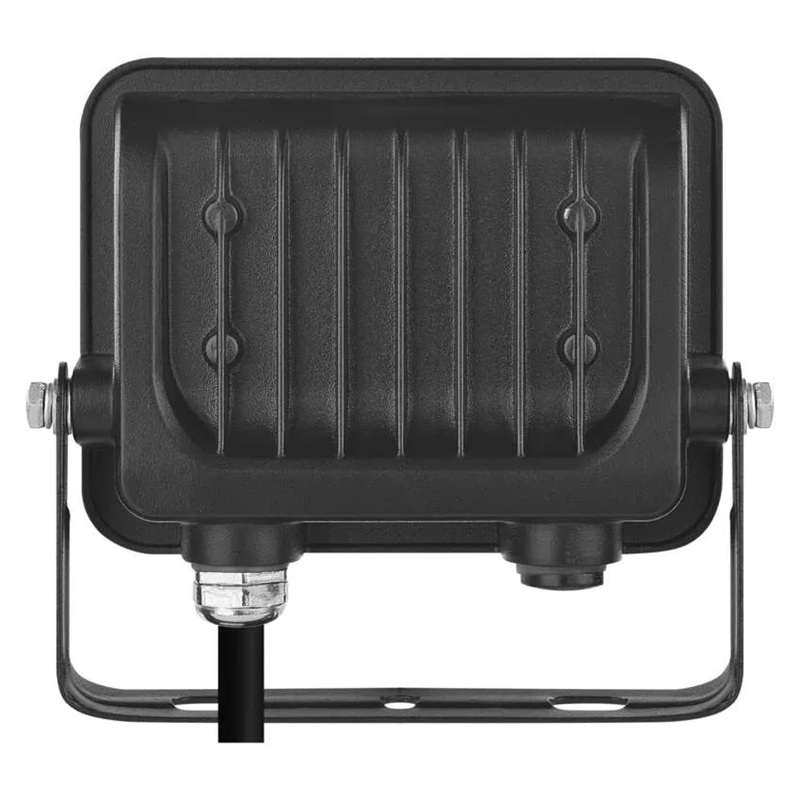 LED reflektor EMOS ZS2224B Glaro 20W