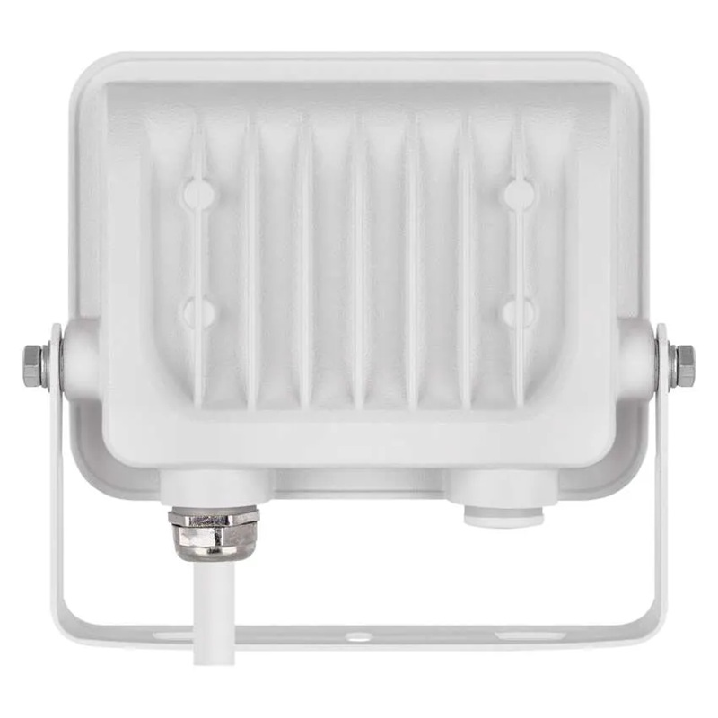 LED reflektor EMOS ZS2224W Glaro 20W