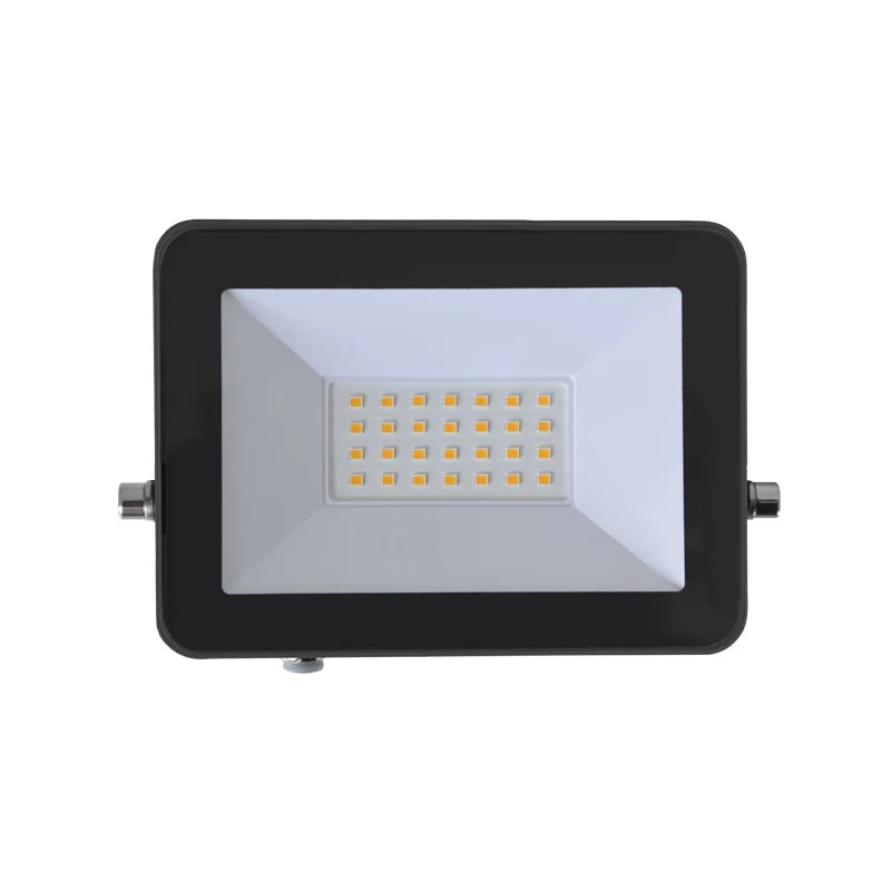 LED reflektor GETI GLF20 20W