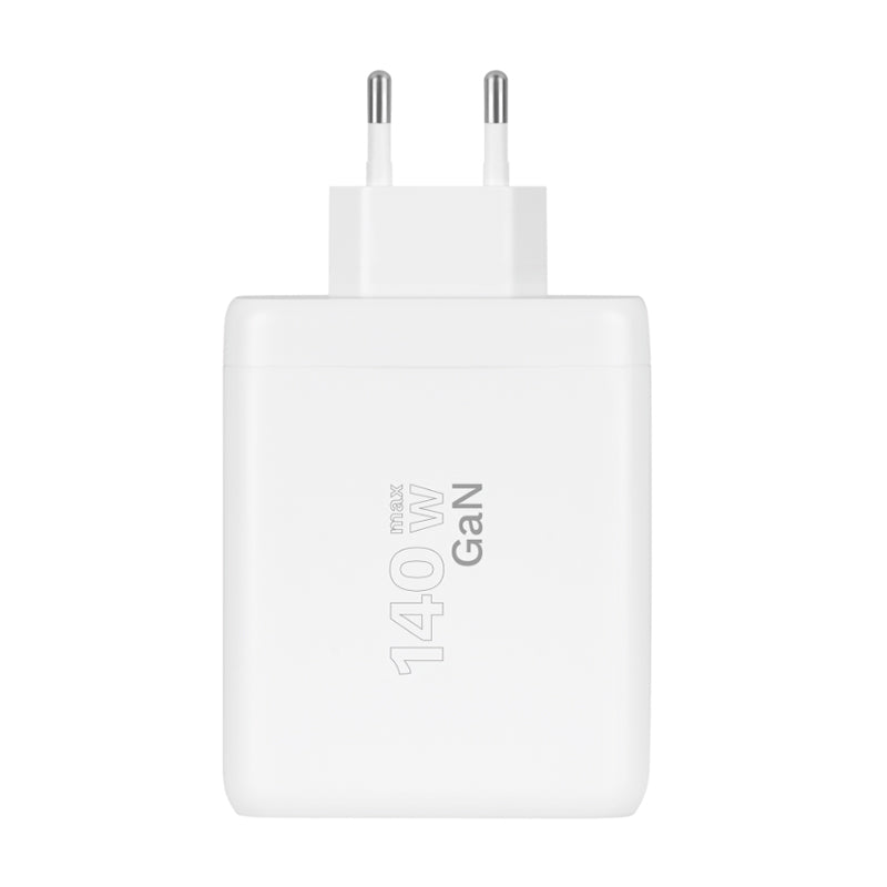 Adaptér USB KRUGER & MATZ KM0859