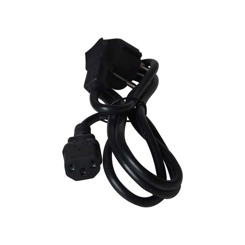 Zdroj laboratorní GETI GLPS 3003E 2x0-30V/ 0-3A+ (5V-3A)