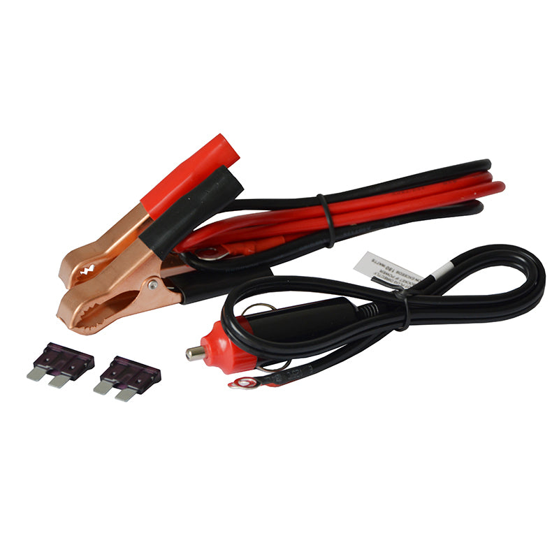 Měnič napětí GETI GPI 312 12V/230V 300W USB Schuko