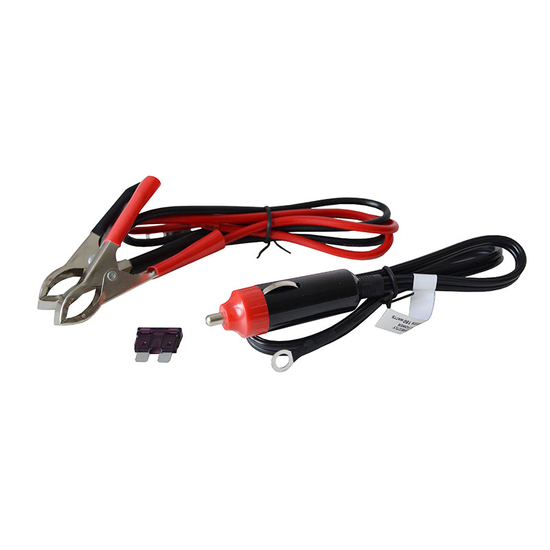 Měnič napětí GETI GPI 612 12V/230V 600W USB Schuko