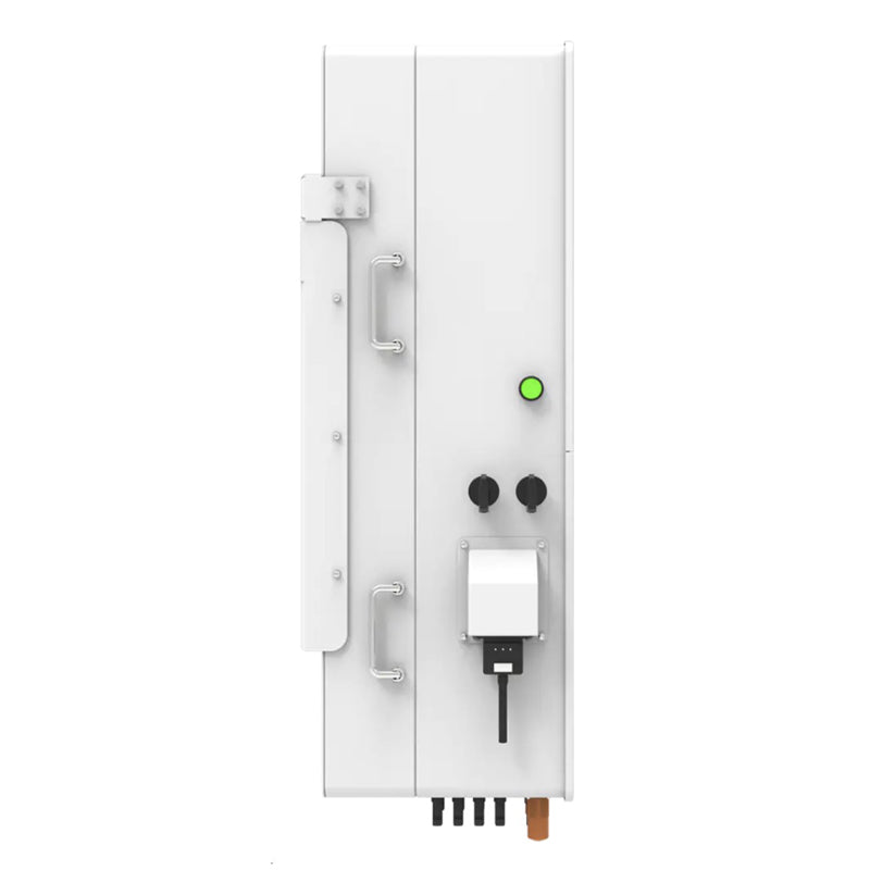 Střídač hybridní DEYE SUN-30K-SG01HP3-EU-BM3, 30kW, 3F, HV (EG.D)