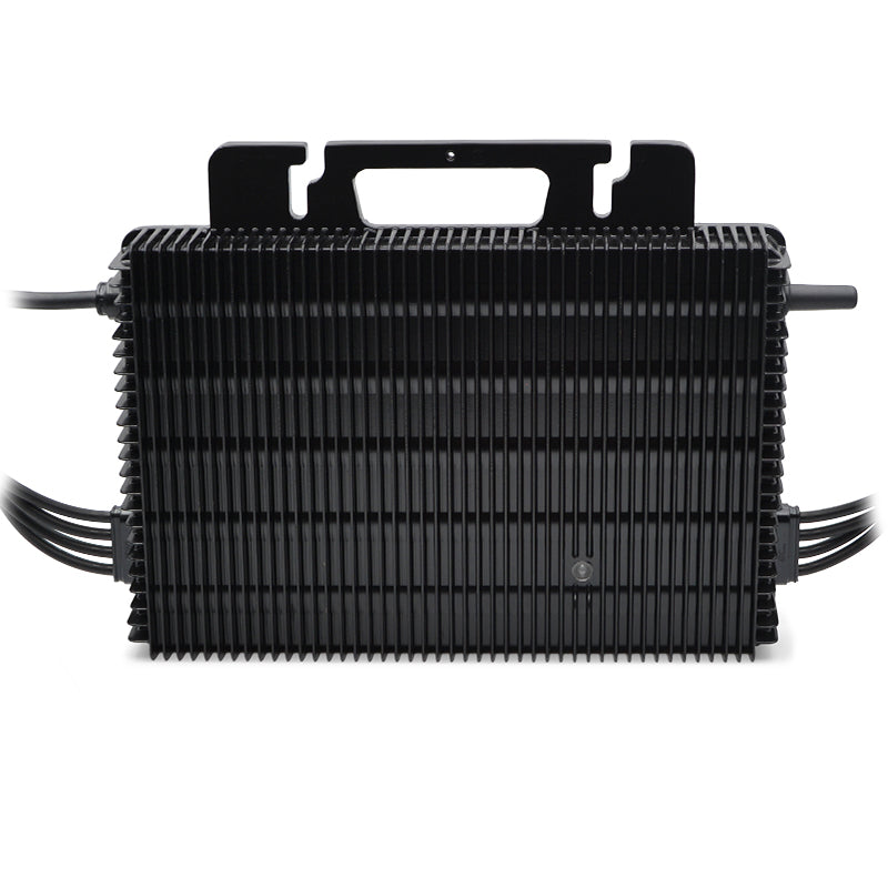 Mikroinvertor 2000W