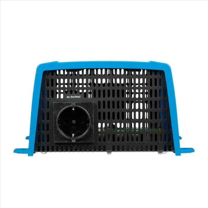 Měnič napětí Victron Energy 12V/1600VA VE.Direct