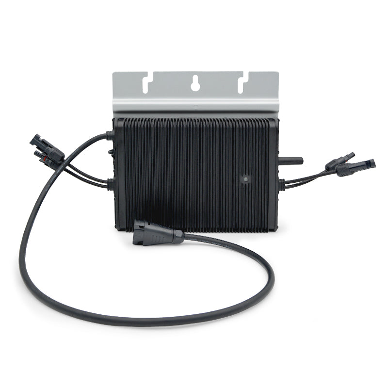 Mikroinvertor 800W bez elektroměru