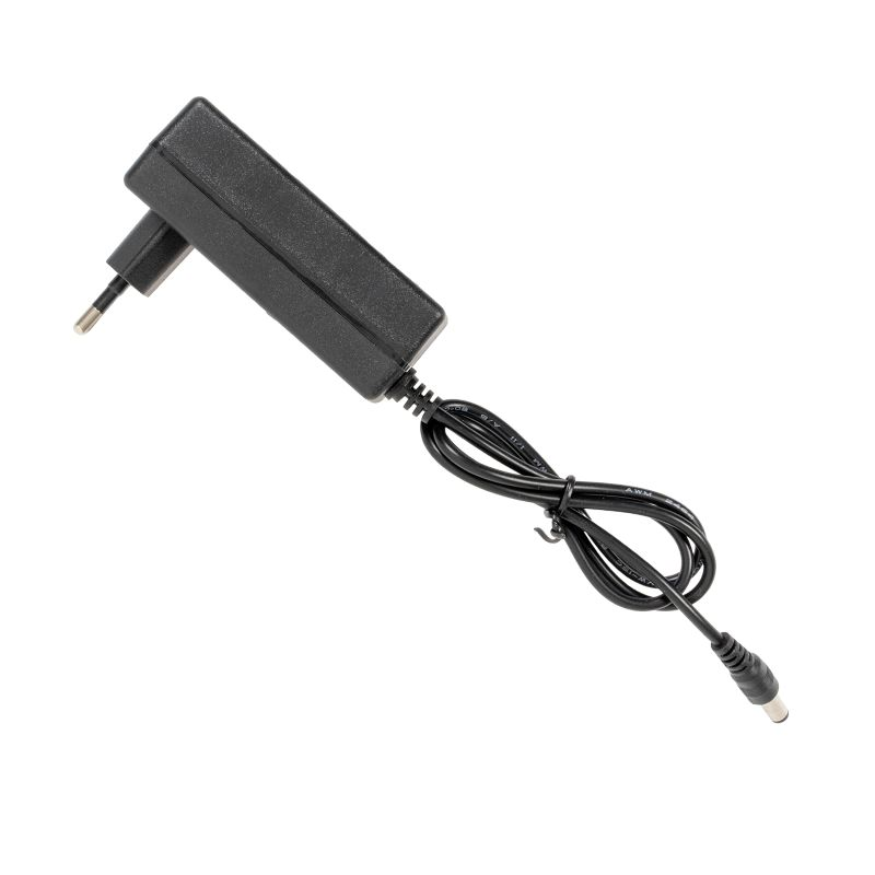 Nabíječka PROCRAFT 20/1 20V ATA-40