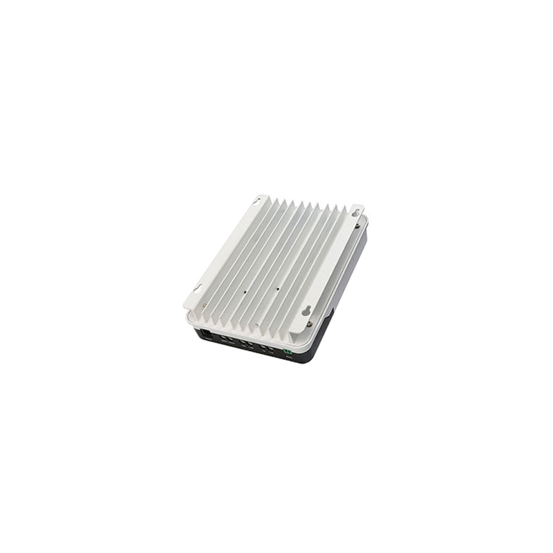Solární regulátor MPPT Carspa MH-R2440, 12/24V, 40A