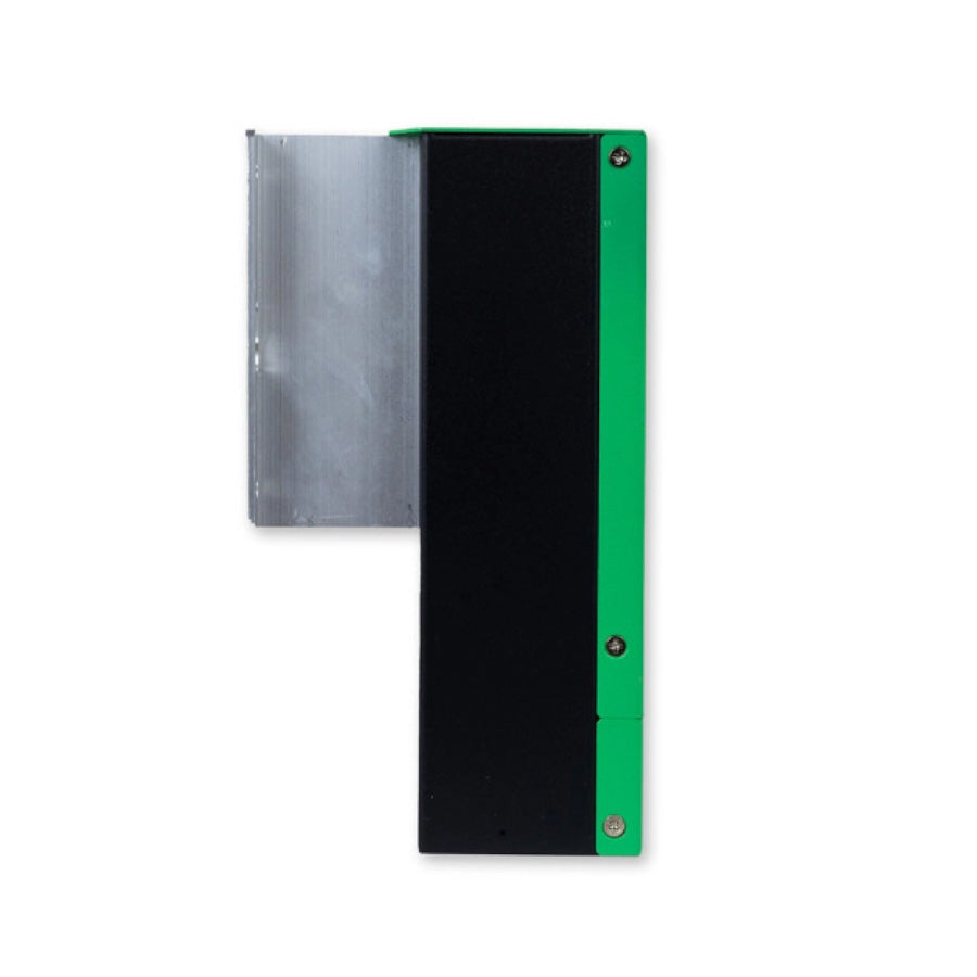 Solární regulátor VOLT Green Boost 4000 BYPASS