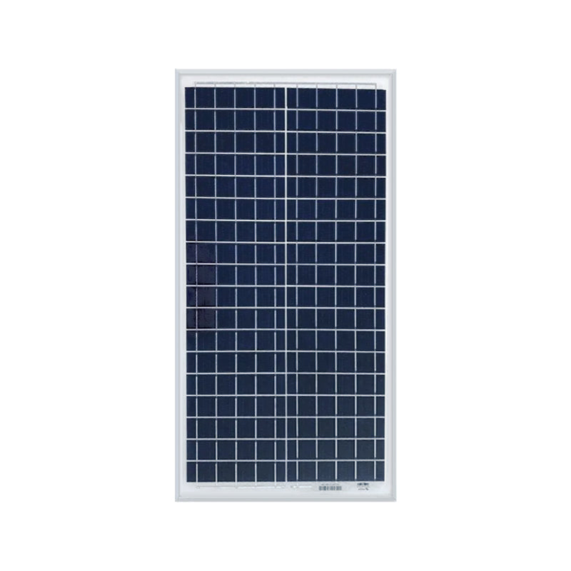 Solární panel Victron Energy 12V/45W polykrystalický