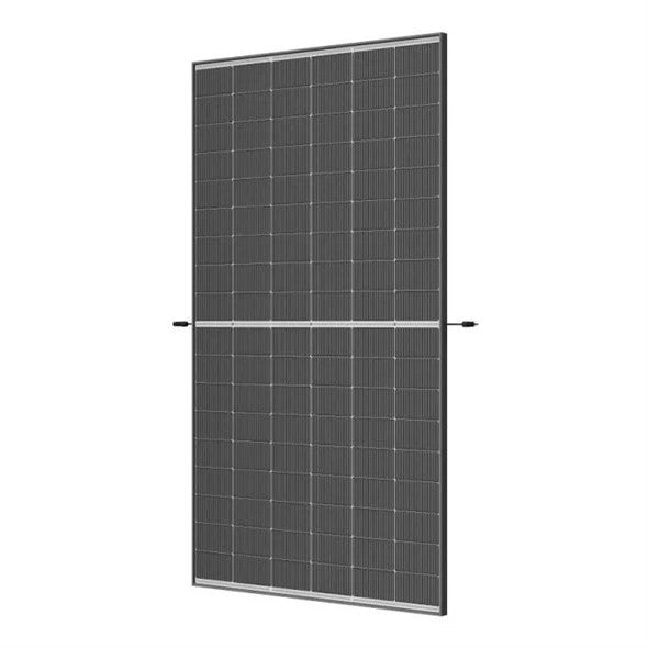Solární panel 455W Trina Solar TSM-NEG9R.28, Vertex S+ Dual Glass N-Type