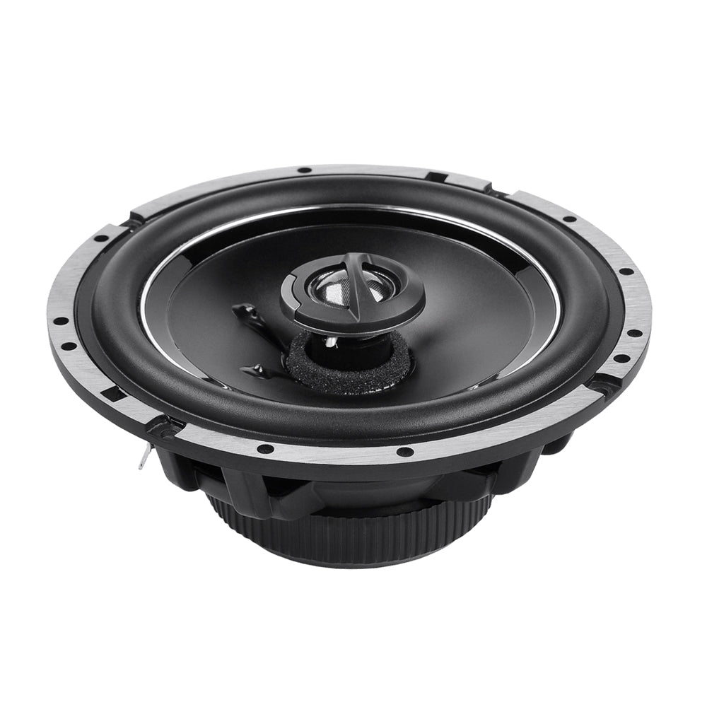Reproduktor do auta KRUGER & MATZ KM652T11 sada