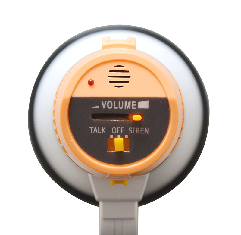 Megafon BLOW MP-513