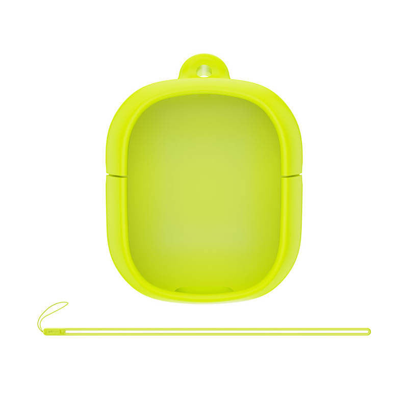 Sluchátka Bluetooth ACEFAST T6 Green