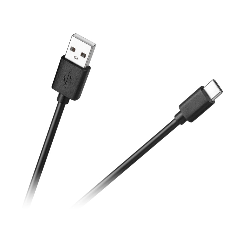 Sluchátka Bluetooth KRUGER & MATZ F2 Black