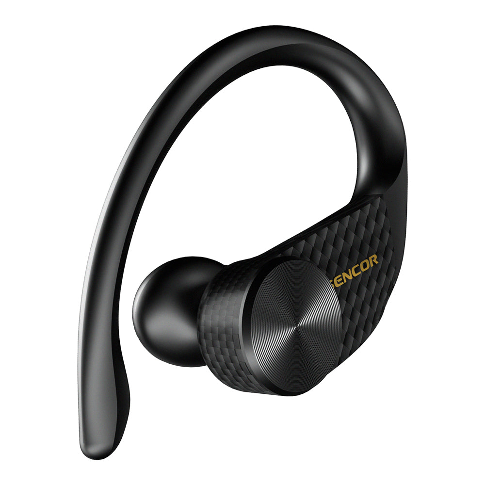 Sluchátka Bluetooth SENCOR SEP 570BT