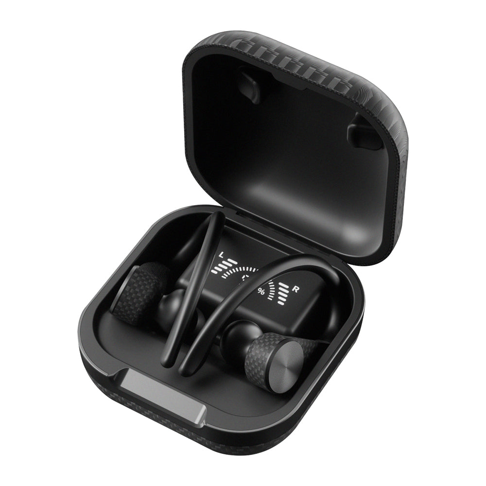 Sluchátka Bluetooth SENCOR SEP 570BT