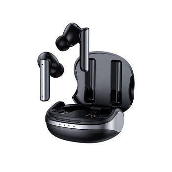 Sluchátka Bluetooth BLAVEC Infinity Pro BW03