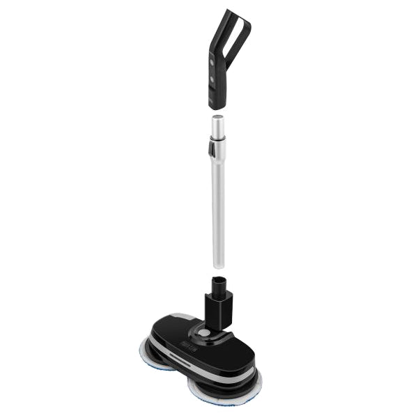 Mop elektrický TEESA Power Clean TSA5035