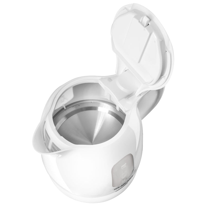 Konvice rychlovarná SENCOR SWK 1010WH