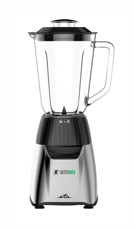 Mixér smoothie ETA Activmix Premium 2103 90000