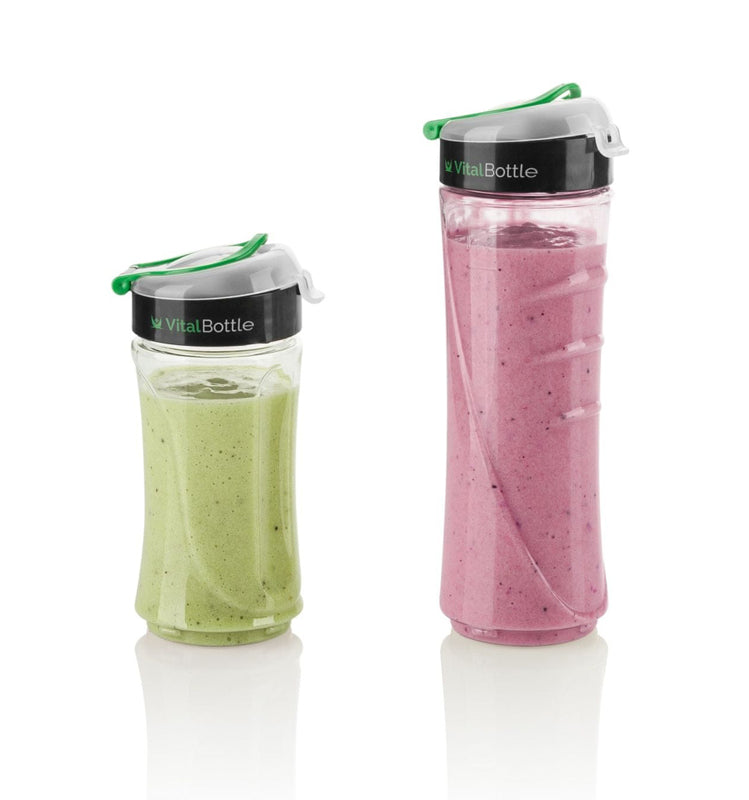 Mixér smoothie ETA Activmix Premium 2103 90000