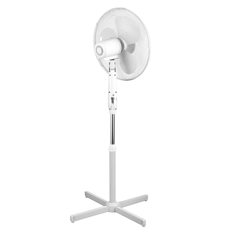 Ventilátor TEESA TSA8022